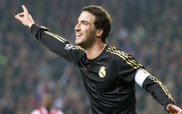 爱游戏体育app-“霍斯特：南非羚羊队防守新标准的树立者”