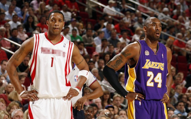 AYX GAME-“尼古拉斯·桑特基的全能表现，成就阿根廷美洲狮队的进攻深度”