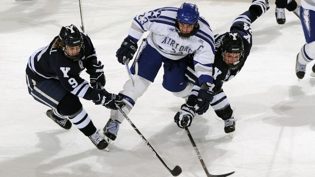 爱游戏体育（AYX）官方APP下载-“帕布罗·马特拉的全能技能与领导魅力，帮助美洲狮队走向未来”