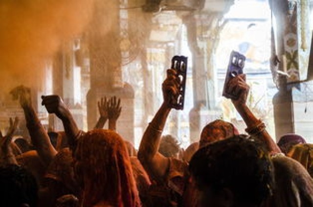 爱游戏平台-“胡利安·门德斯：阿根廷美洲狮队的新希望，未来依赖他的进攻”