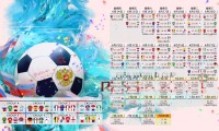 今日英超赔率盘口走势分析预测推荐，今日英超足球比赛