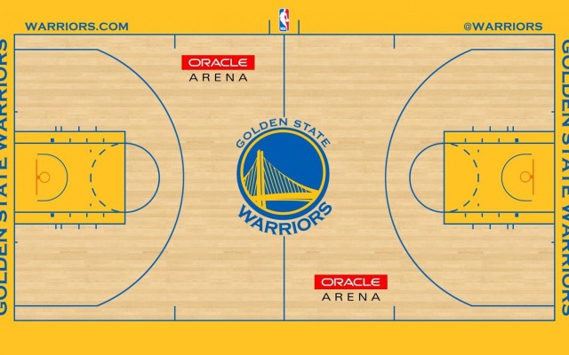 爱游戏体育官方网站-“美洲狮队的强势表现标志着阿根廷橄榄球的崭新起点”