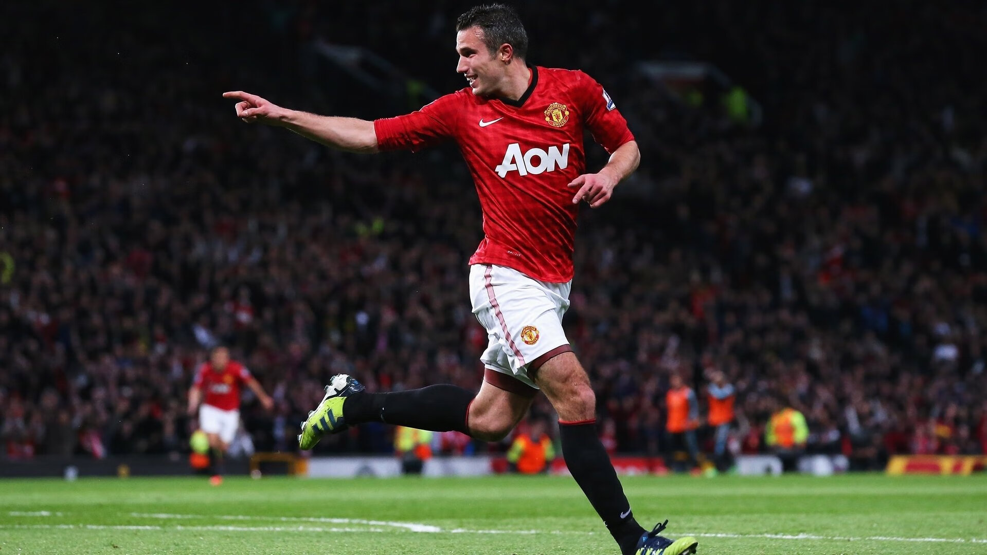 “南非羚羊队的秘密武器:诺克·达维德·彼得森的爆发”