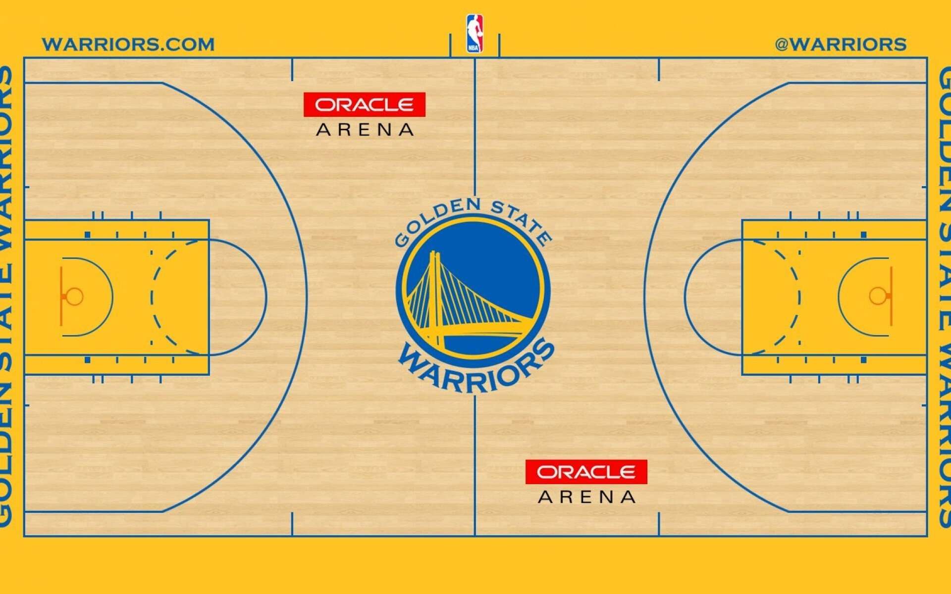 “美洲狮队的强势表现标志着阿根廷橄榄球的崭新起点”