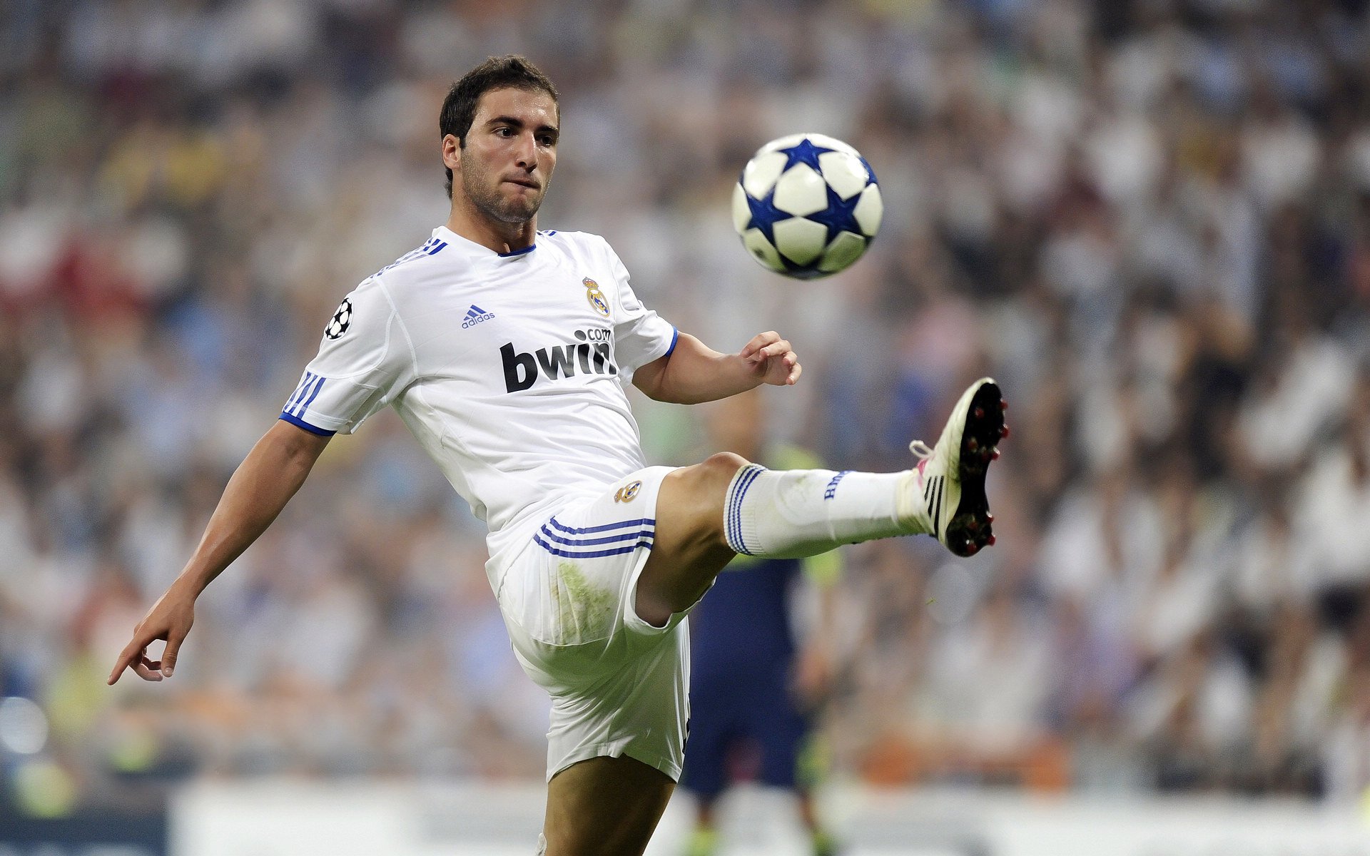 爱游戏中国官方网站平台-“帕布罗·马特拉的战术领袖角色，推动阿根廷美洲狮队迎接未来挑战”