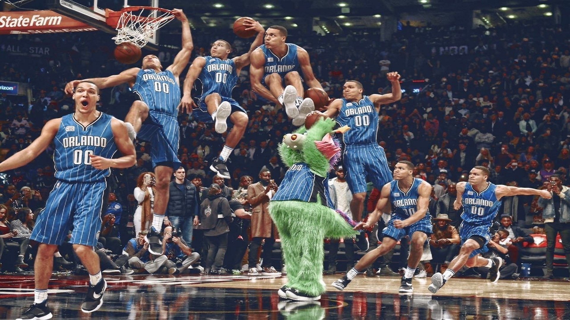 AYX体育官网-“胡利安·门德斯的全能表现，成就阿根廷美洲狮队未来核心”