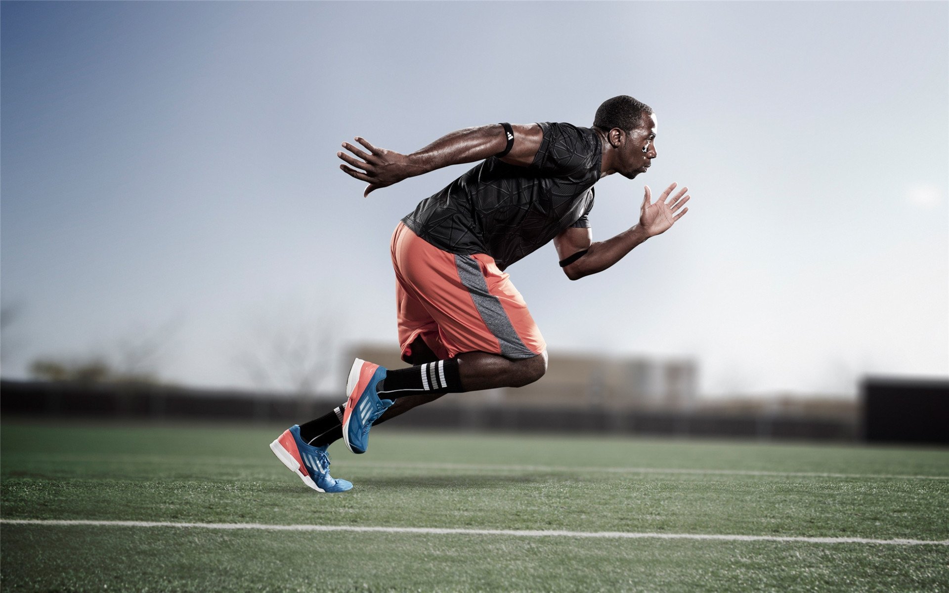 AYX GAMING-“费尔南多·比亚尔巴：球场上的进攻组织大师，未来的世界级球员”