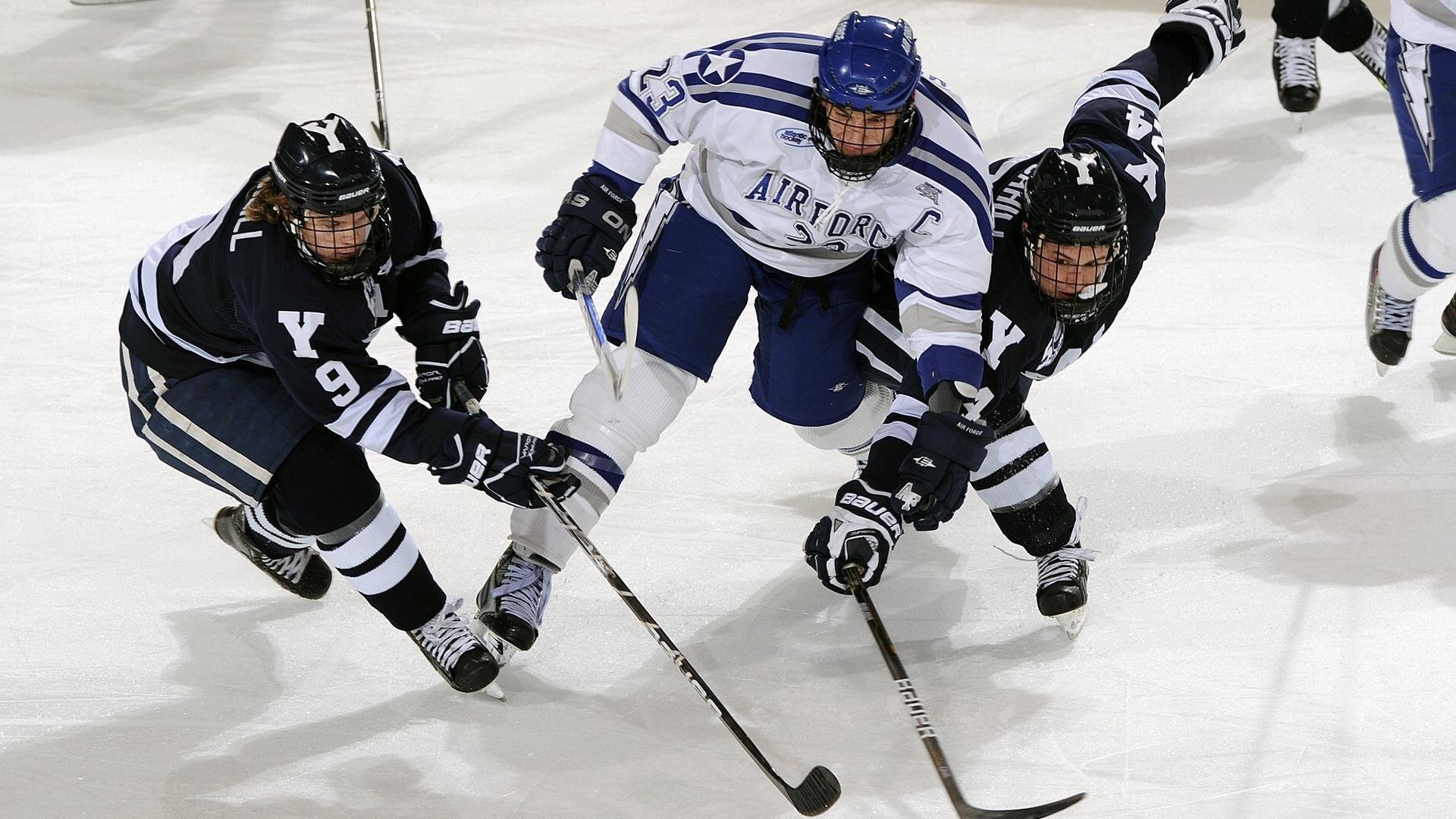 “萨尔·巴赫:南非橄榄球未来的希望,冠军梦的追求”