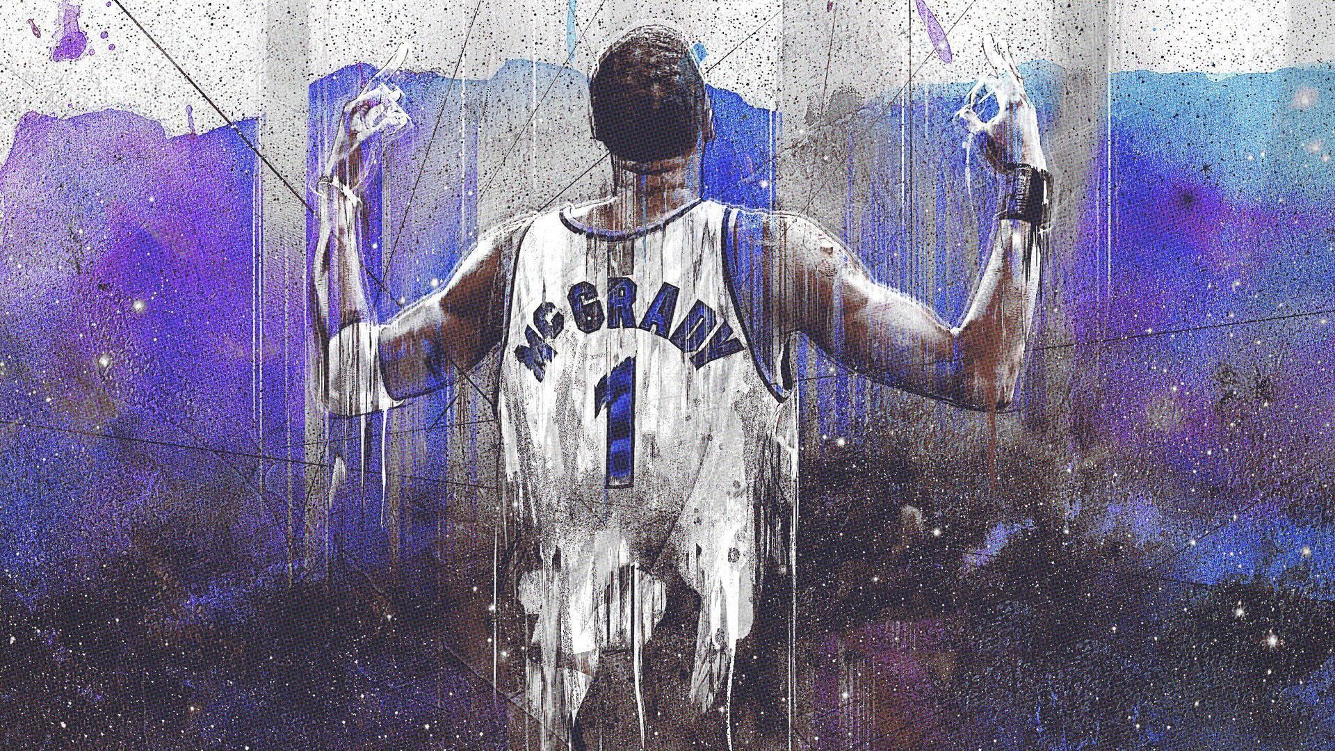 NBA常规赛历史之夜 卢卡东契奇单场60分20篮板10助攻创三双神迹