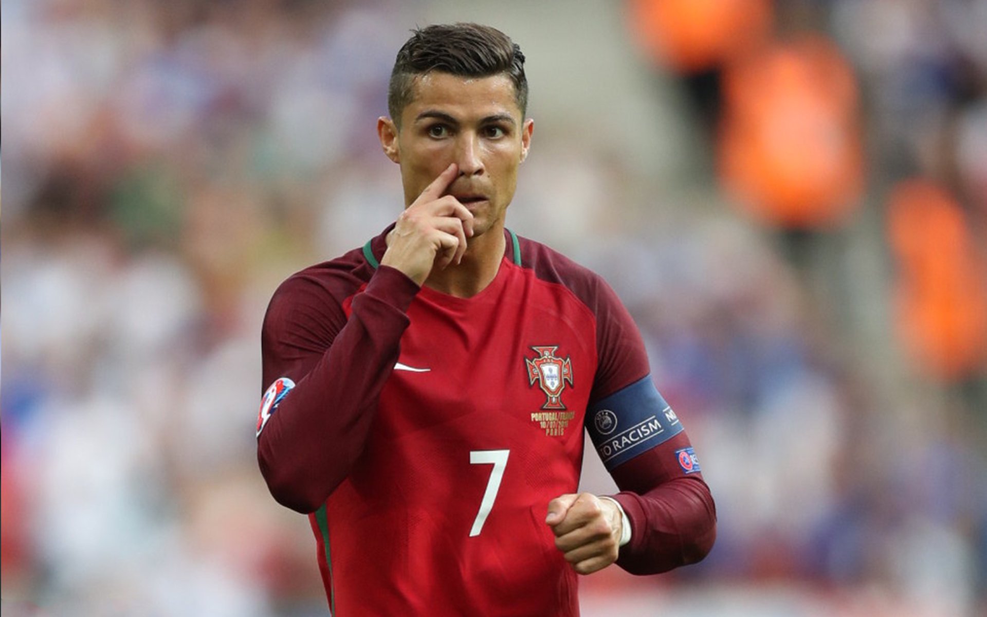 世界杯后：各国检讨会上频频出现“青训”“校园足球”关键词