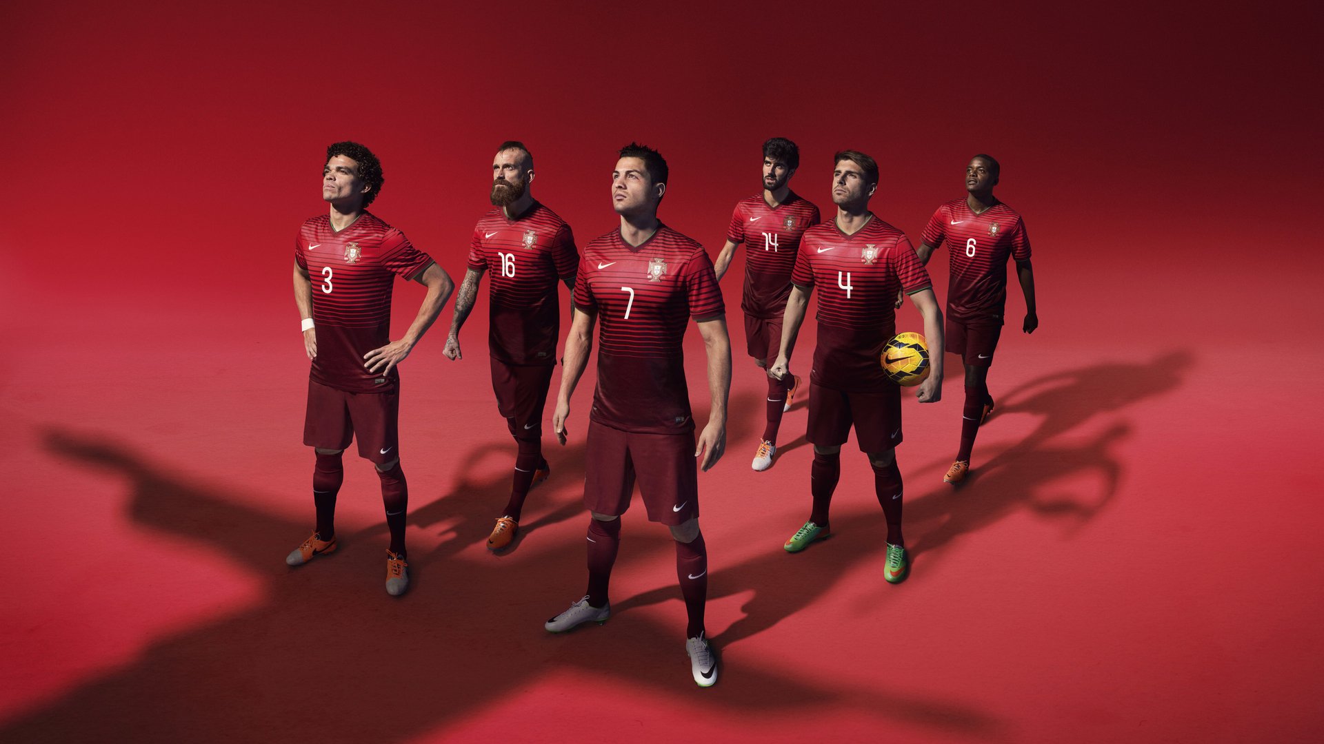 世界杯：不少情侣因支持不同球队而开玩笑“分手” 成为社交平台热门话题