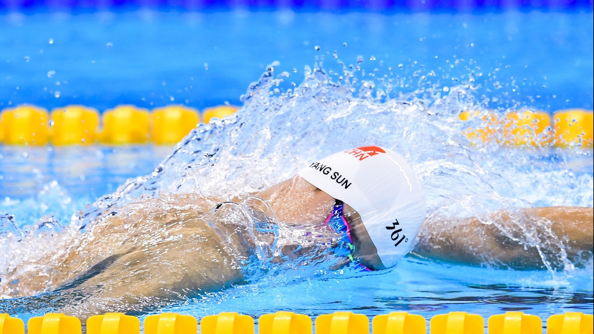 世界软式网球锦标赛 日本队横扫各单项再现传统优势