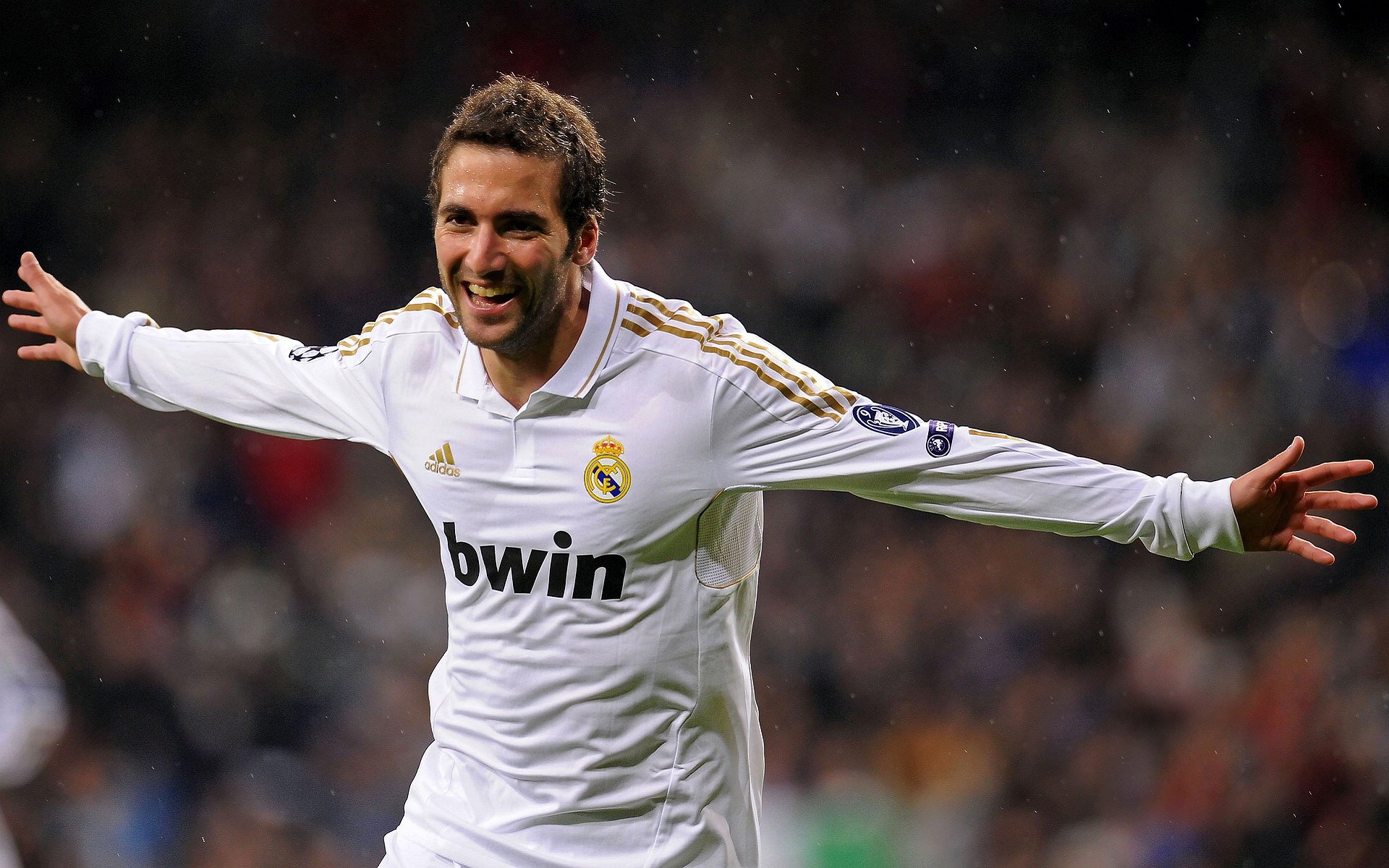 最残暴的暴扣，世界史上最残暴的暴君