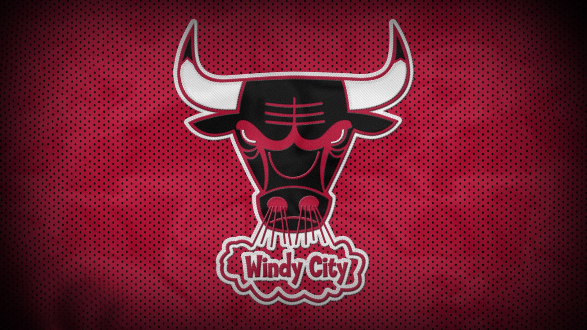 教师节“粉笔接力跑” 将祝福语写在起终点的黑板上