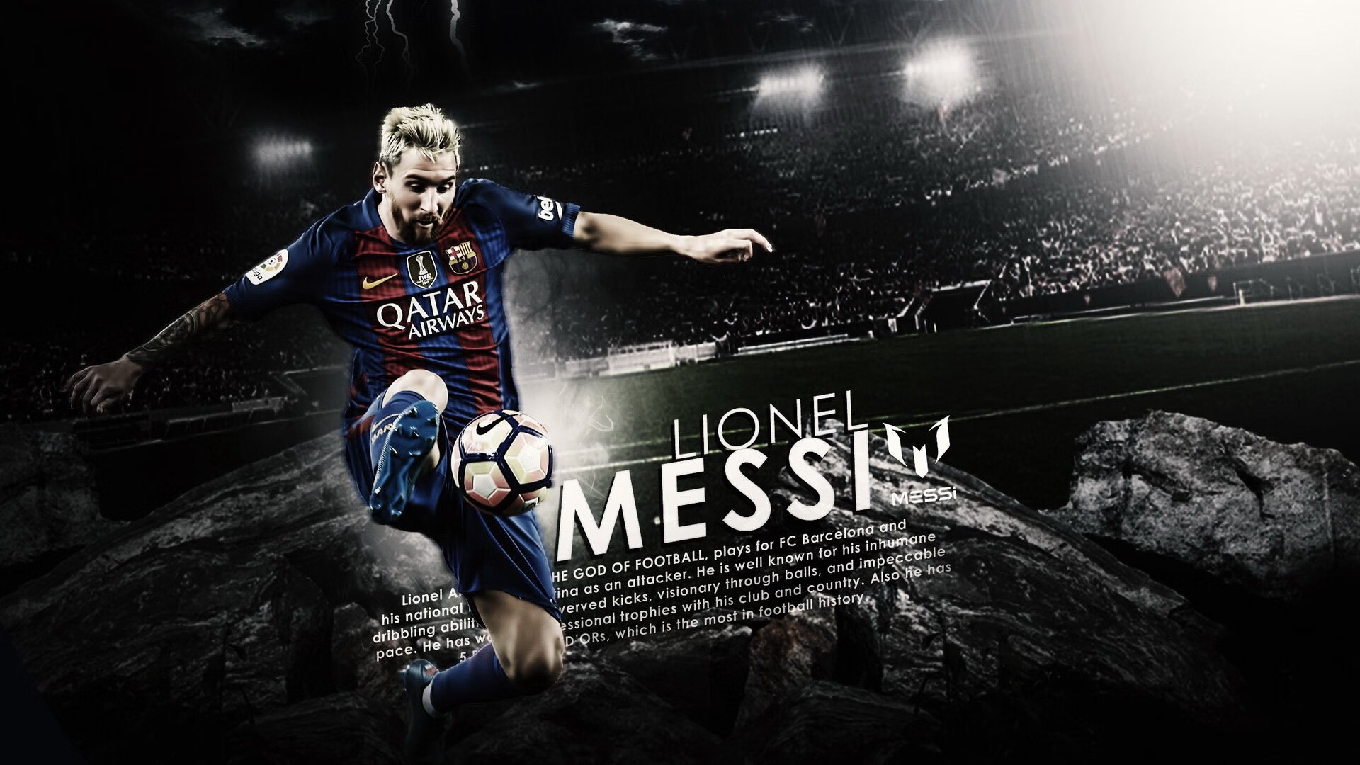 欧冠小组赛：马赛客平拜仁 强悍对抗让德甲霸主吃尽苦头